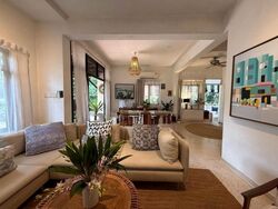 Lucky Park (D10), Semi-Detached #627393541